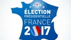 Présidentielle : les départements invitent les candidats le 2 février au Sénat