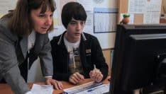 Insertion des jeunes: la Cour des comptes conteste l’efficacité des contrats aidés