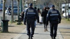 Aulnay-sous-Bois prêt à tester la police de proximité