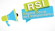 L’intégration des travailleurs indépendants au régime général de la sécurité sociale