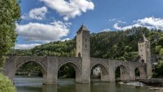 Le Sénat va enquêter sur l'état des ponts français, après la catastrophe de Gênes