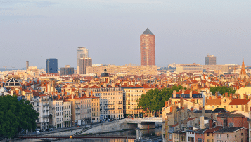 La Métropole de Lyon va créer 800 places pour les mineurs non accompagnés