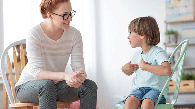 Rémunération des assistants familiaux : tous les changements à connaître