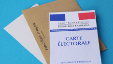 Législatives : les listes électorales arrêtées lundi 10 juin, aucune nouvelle inscription possible