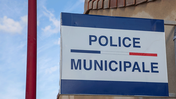 Le régime indemnitaire des policiers municipaux change à compter du 1er juillet 2024