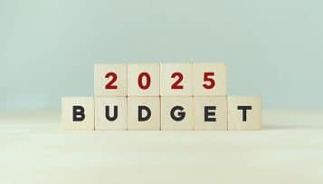 Budget 2025 : la potion est trop amère pour les collectivités