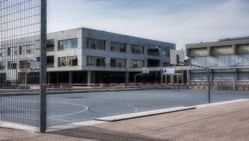 Une Charte de la rénovation du bâti scolaire à destination des élus