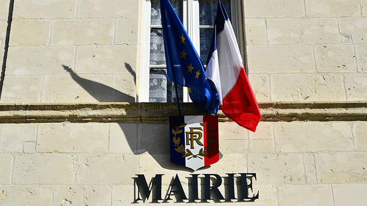 Secrétaire général de mairie : les élus ruraux attendent de nouvelles avancées