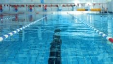 Fréquence de vidange des piscines municipales : un équilibre entre la santé et l'écologie