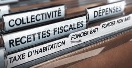 Impôts locaux : les réformes ont rompu le lien territorial de la fiscalité des ménages et entreprises