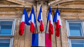 Congé menstruel, congé IVG,congé 2e parent : la préfecture de l'Isère s'oppose aux délibérations prises par plusieurs communes