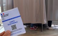 Organisation des élections : la Cour des comptes rend publiques ses observations définitives