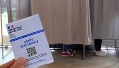 La Cour des comptes rend publiques des observations définitives sur l'organisation des élections