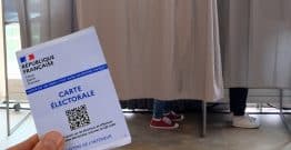 La Cour des comptes rend publiques des observations définitives sur l'organisation des élections