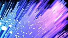 Les élus exigent la généralisation de la fibre optique avant toute fermeture du réseau cuivre