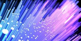 Les élus exigent la généralisation de la fibre optique avant toute fermeture du réseau cuivre