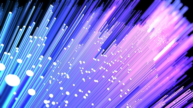 Les élus exigent la généralisation de la fibre optique avant toute fermeture du réseau cuivre