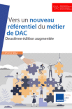 Vers un nouveau référentiel du métier de DAC – 2e édition