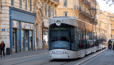 Métropole Aix-Marseille : les transports gratuits pour les moins de dix ans et les plus de 65 ans dès le 1er septembre 2025