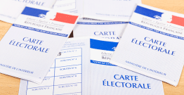 Élections : comment améliorer la participation électorale ?