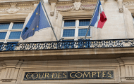 Déficit public : la Cour des comptes pointe la responsabilité des collectivités