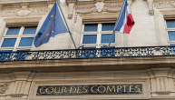 Déficit public : la Cour des comptes pointe la responsabilité des collectivités