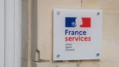 Les Français souhaitent des services publics plus proches et mieux accompagnés