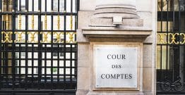 La protection fonctionnelle peut-elle être accordée à un agent poursuivi devant la chambre du contentieux de la Cour des comptes ?