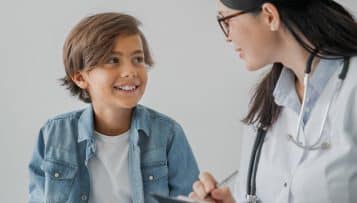 Transfert de la compétence « santé scolaire » aux départements: entre attentes et réalité économique