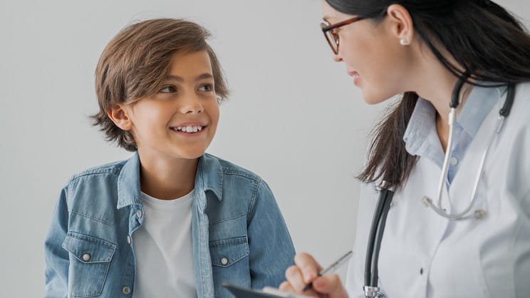 Transfert de la compétence « santé scolaire » aux départements: entre attentes et réalité économique