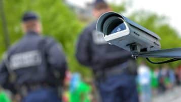 Vers une généralisation de la vidéosurveillance algorithmique ?