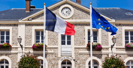 Assurances : des maires plaident pour une structure d'assurance publique