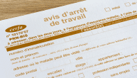 Baisse de la rémunération en congé maladie ordinaire:  les fonctionnaires doublement pénalisés !