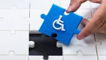 Comité interministériel du handicap (CIH) : accélérer l'accessibilité dans tous les territoires