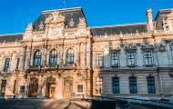 Congés menstruels : la Métropole de Lyon demande une loi