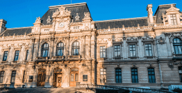 Congés menstruels : la Métropole de Lyon demande une loi