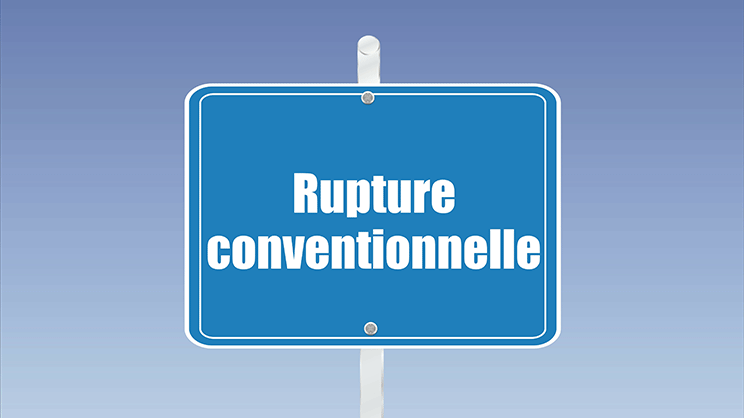 Le refus d'accorder une rupture conventionnelle à un agent en position de congé parental peut-il constituer une discrimination ?