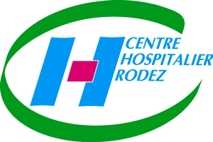 Centre Hospitalier Rodez