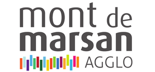 Mont De Marsan Agglomération