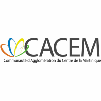 Communauté d’agglomération du Centre de la Martinique