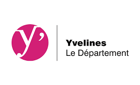 Conseil départemental des Yvelines