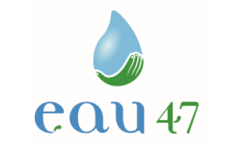 Eau47