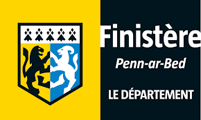 Conseil départemental du Finistère