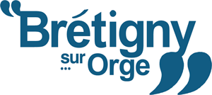 Mairie de Brétigny sur Orge