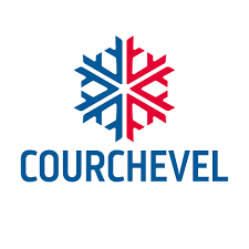 Mairie de Courchevel