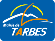 Mairie de Tarbes