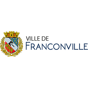 Mairie de Franconville