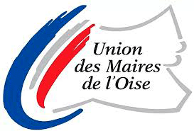 Union des Maires de L’Oise