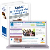 Guide pratique de l’intendant